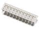 Molex 90327-0320