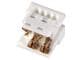 Molex 90327-3304
