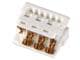 Molex 90327-3306