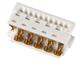 Molex 90327-3310