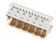Molex 90327-3312