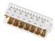 Molex 90327-3314
