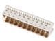 Molex 90327-3320