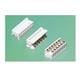Molex 90327-0354