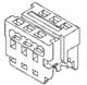 Molex 90327-0360