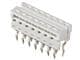 Molex 90584-1314