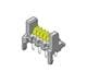 Molex 90814-3820