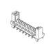 Molex 90816-0218