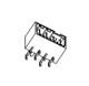 Molex 90858-0029