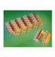 Molex 91717-0002