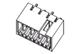 Molex 91999-0019