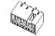 Molex 91999-0535