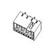 Molex 91999-1284