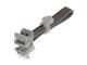 Molex 92315-0410