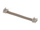 Molex 92315-0607