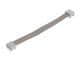 Molex 92315-0610