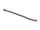 Molex 92315-0615