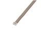 Molex 92315-0810