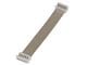 Molex 92315-1010