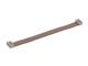 Molex 92315-1015