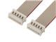 Molex 92315-1016