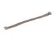 Molex 92315-1020