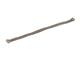 Molex 92315-1025