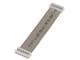 Molex 92315-1410