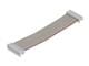 Molex 92315-1610