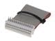 Molex 92316-2610