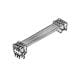 Molex 92316-1807