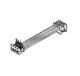 Molex 92318-1207