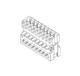 Molex 93050-0016
