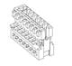 Molex 93050-2001