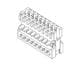 Molex 93050-0525