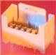 Molex 93231-1702
