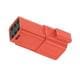 Molex 93444-1109