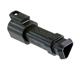 Molex 93445-2501