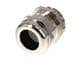 Molex 93600-0028