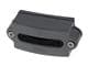 Molex 93600-0227