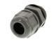 Molex 93600-0349