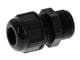 Molex 93600-0398