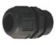Molex 93600-0404