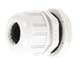 Molex 93600-0342