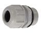 Molex 93600-0361