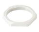 Molex 93600-0483