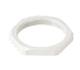 Molex 1203290012