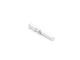 Molex 93601-0047