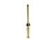 Molex 93601-0055