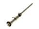 Molex 93601-0057